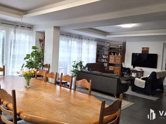 Eladó mezőgazdasági ingatlan Debrecen 508 nm
