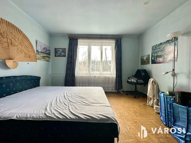 Eladó ház Salgótarján 114 nm