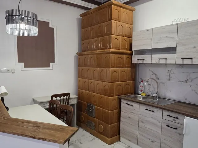 Eladó üdülő és hétvégi ház Debrecen, Belváros 97 nm