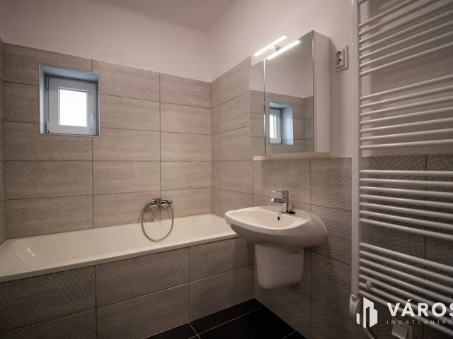 Eladó ház Gárdony 65 nm