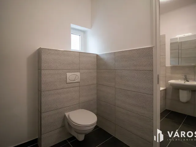 Eladó ház Gárdony 65 nm