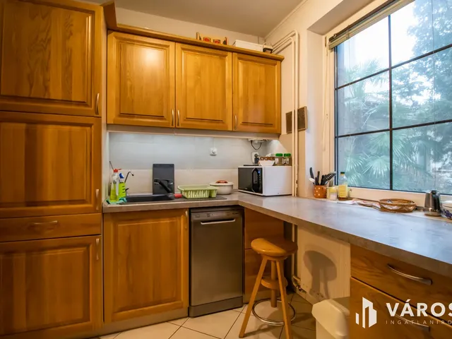 Eladó ház Székesfehérvár, Prohászka 155 nm