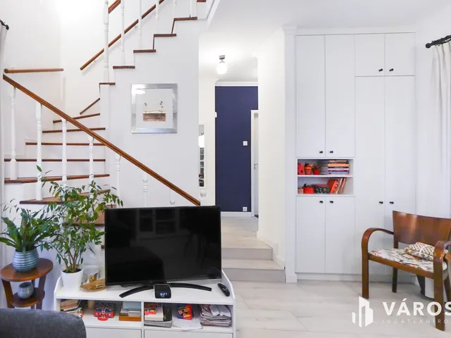 Eladó ház Pomáz 86 nm