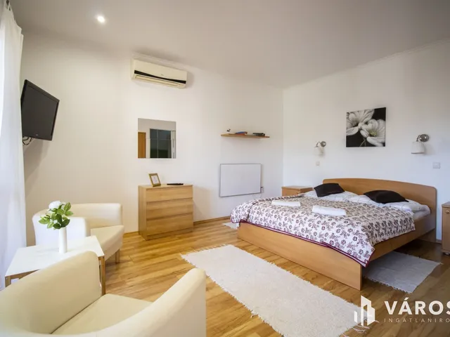 Eladó ház Gyula, Újváros 95 nm