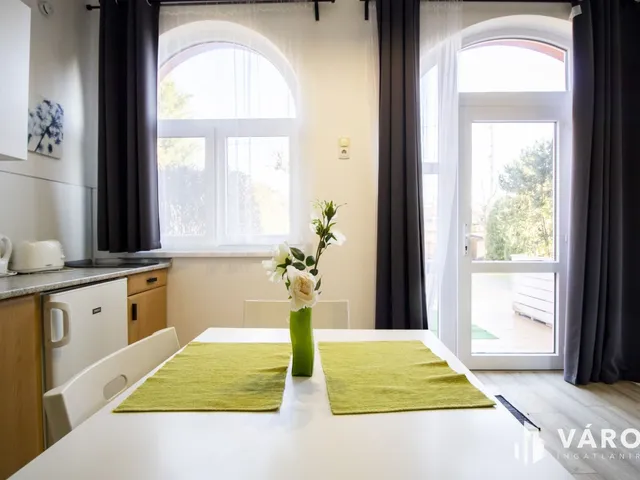 Eladó ház Gyula, Újváros 95 nm