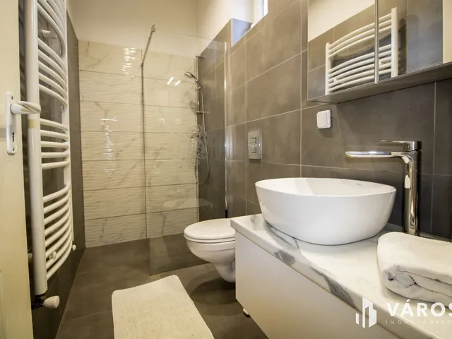 Eladó ház Gyula, Újváros 95 nm