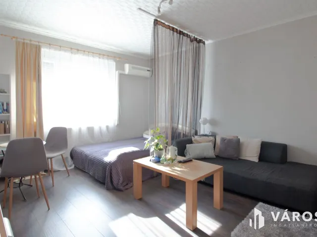 Eladó lakás Békéscsaba 52 nm