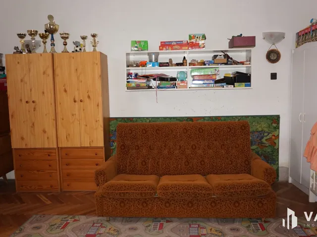 Eladó ház Hódmezővásárhely 92 nm