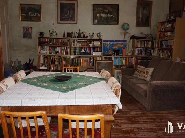 Eladó ház Hódmezővásárhely 92 nm