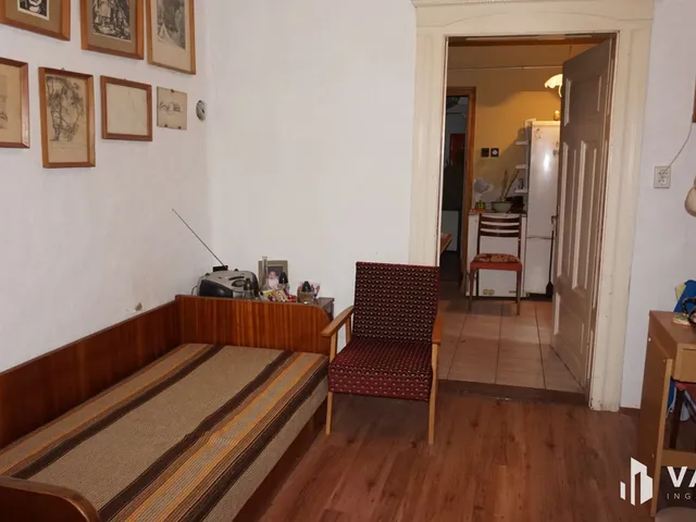Eladó ház Hódmezővásárhely 92 nm