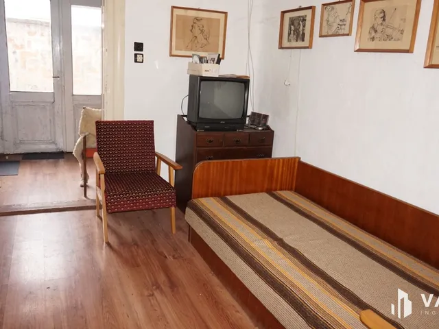 Eladó ház Hódmezővásárhely 92 nm