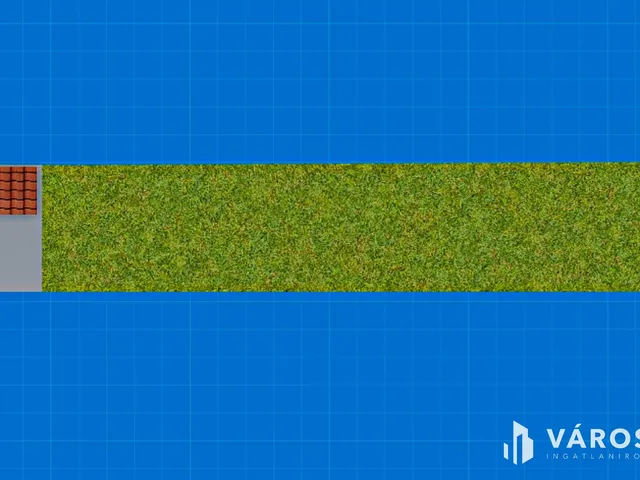 Eladó ház Szeged, Újszeged 100 nm