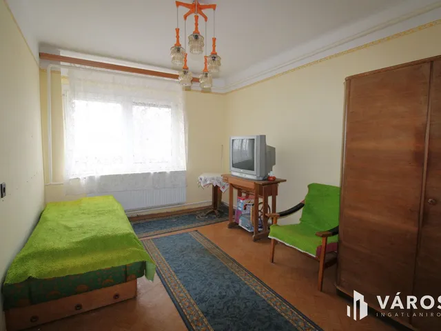 Eladó ház Mátyásdomb 95 nm