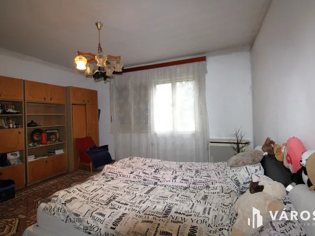 Eladó ház Enying 104 nm