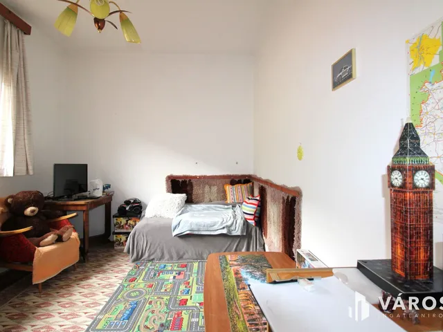 Eladó ház Enying 104 nm