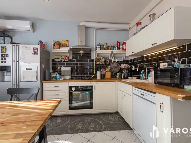 Eladó lakás Szeged 80 nm