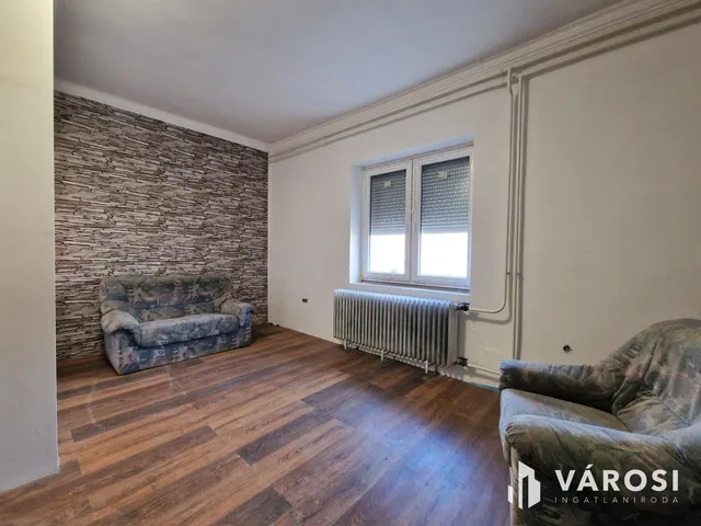 Eladó ház Körösladány 95 nm