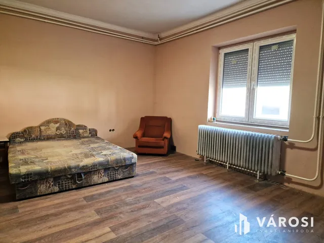 Eladó ház Körösladány 95 nm