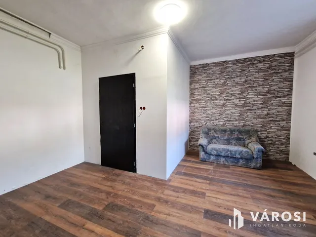 Eladó ház Körösladány 95 nm