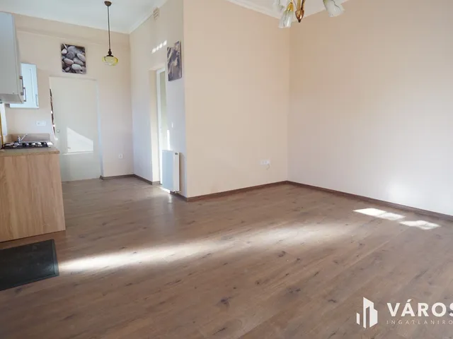 Kiadó ház Nagykanizsa, Belváros 45 nm