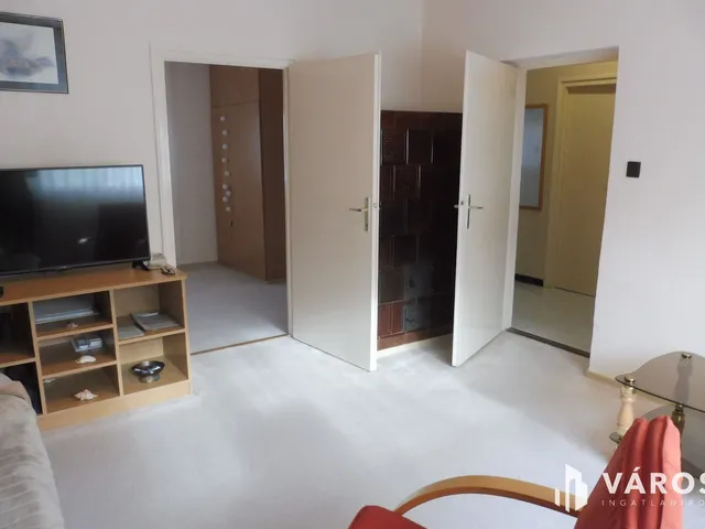 Eladó lakás Szeged, Móraváros 57 nm