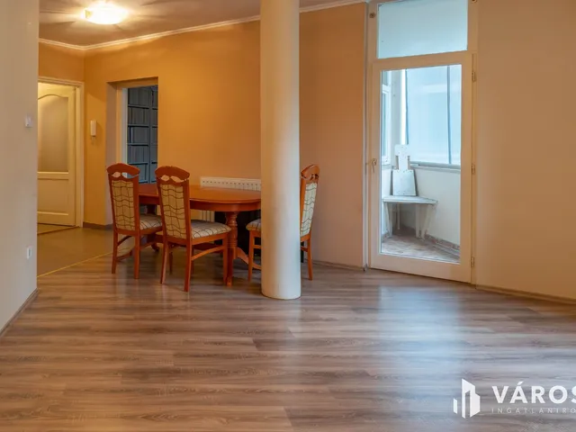 Eladó lakás Orosháza 75 nm