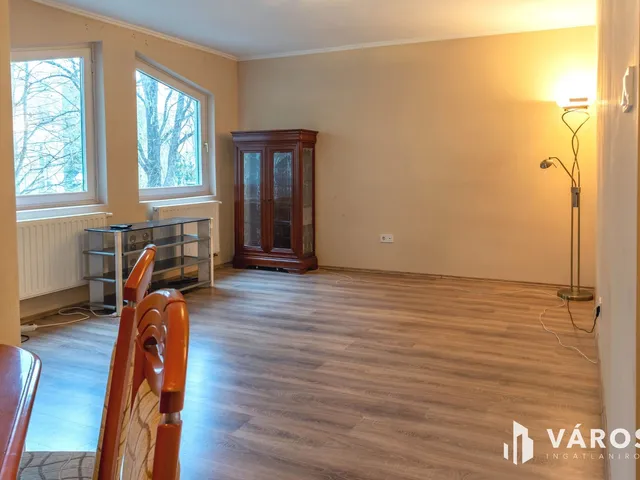 Eladó lakás Orosháza 75 nm