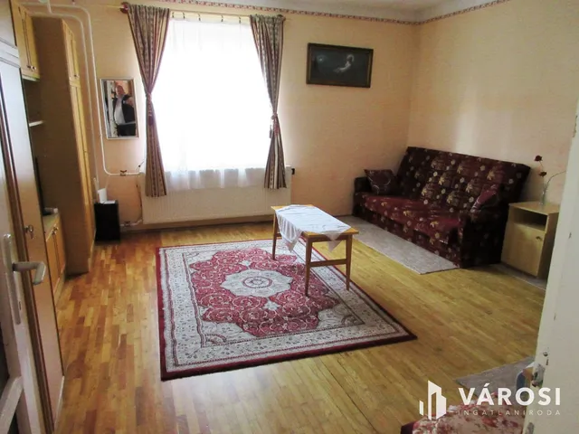 Eladó ház Szentes 193 nm