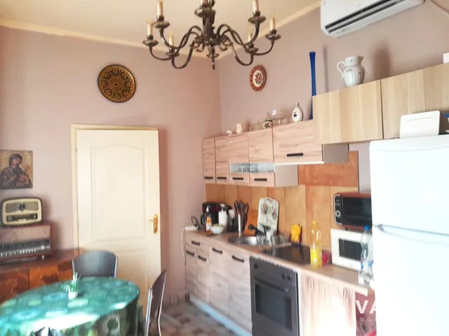 Eladó ház Siófok 48 nm