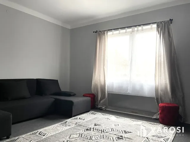 Eladó ház Dévaványa 76 nm