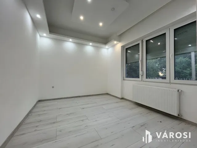 Eladó ház Budapest XVII. kerület, Rákoscsaba 100 nm