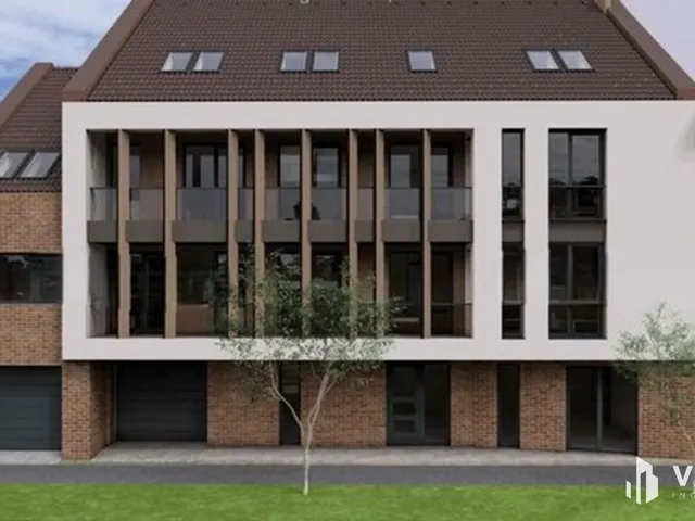 Eladó lakás Szeged, Északi városrész 64 nm