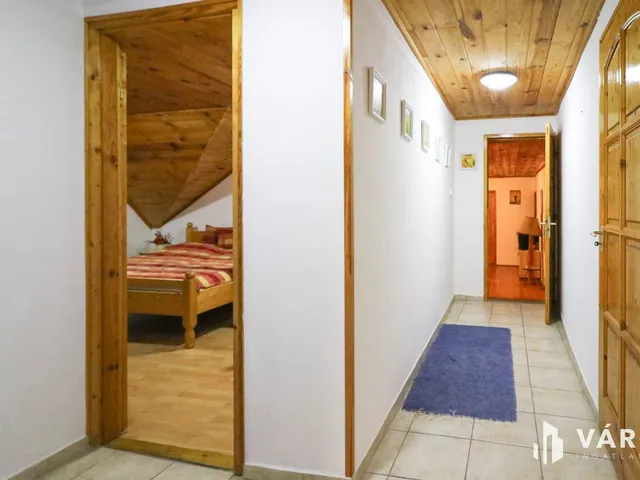 Eladó ház Gyomaendrőd, Gyoma 364 nm