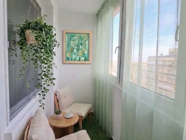 Eladó lakás Debrecen, Újkert 62 nm