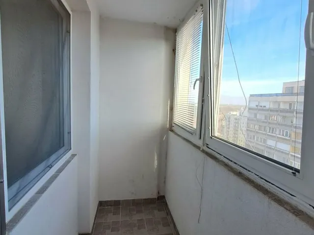 Eladó lakás Debrecen, Újkert 62 nm