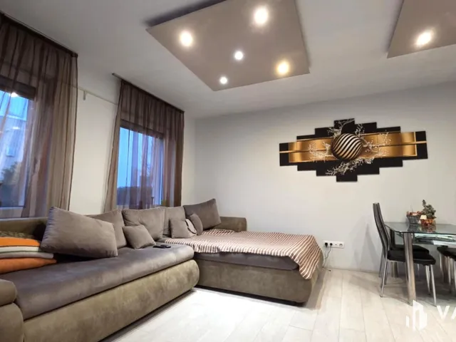 Eladó ház Debrecen, Hatvan utcai kert 116 nm