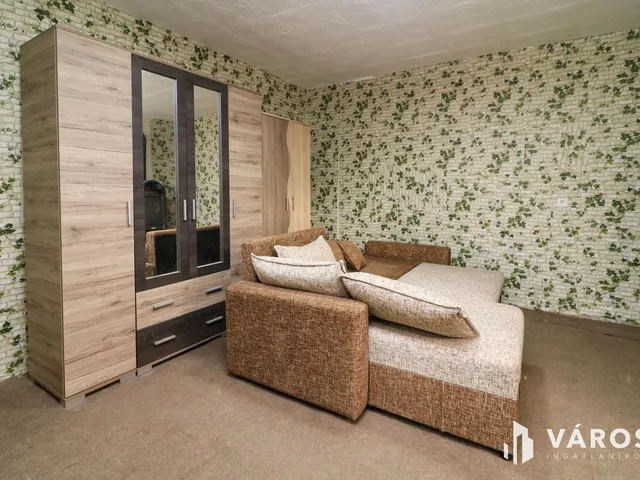 Eladó ház Abony 73 nm