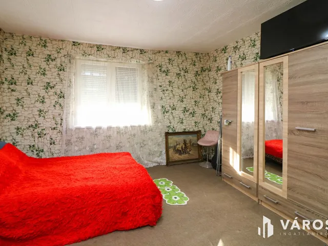 Eladó ház Abony 73 nm