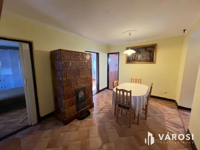 Eladó ház Bocskaikert 98 nm