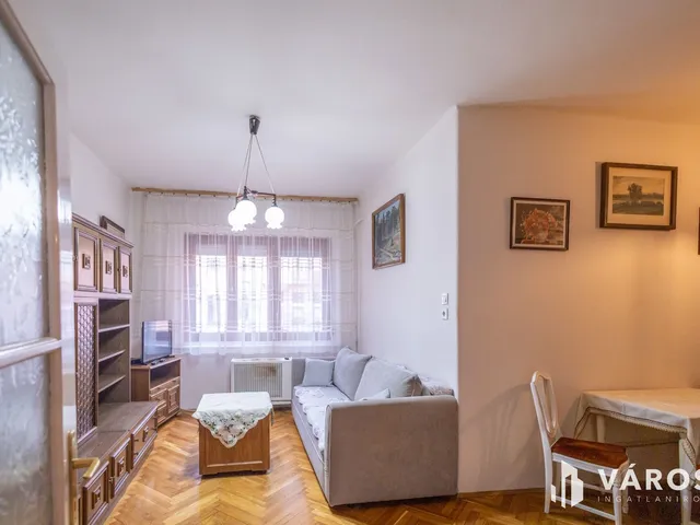 Kiadó lakás Hódmezővásárhely, Belváros 57 nm