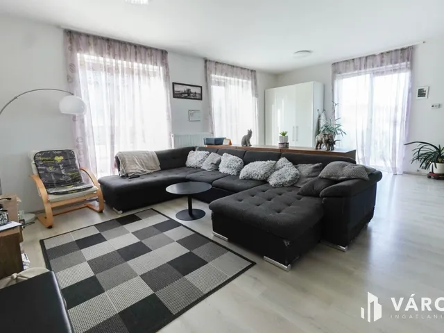 Eladó ház Pilisvörösvár 260 nm