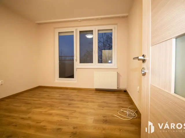 Eladó lakás Békéscsaba, Belváros 48 nm