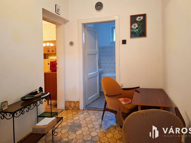 Eladó ház Városlőd 82 nm