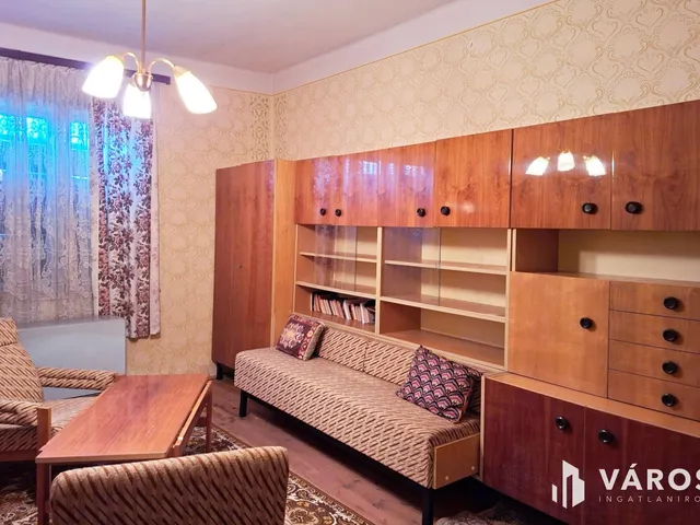 Eladó ház Városlőd 82 nm