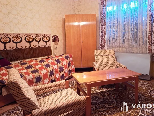 Eladó ház Városlőd 82 nm