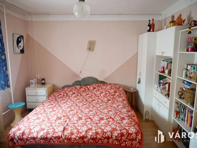 Eladó ház Örkény 77 nm