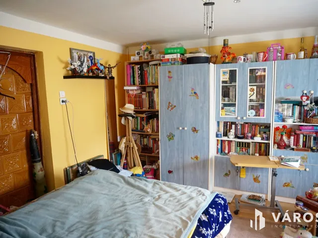 Eladó ház Örkény 77 nm