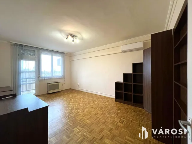 Eladó lakás Orosháza 59 nm