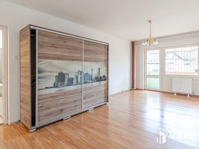 Eladó lakás Szeged, Rókus 55 nm