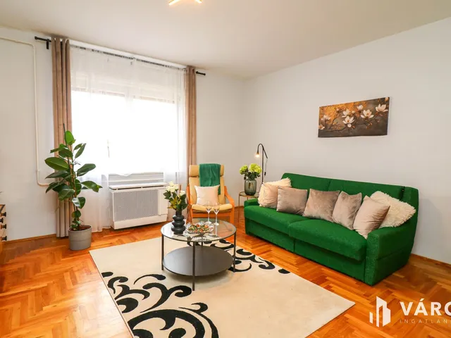 Eladó ház Békéscsaba 70 nm